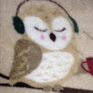 Meet your Posher, Savannah